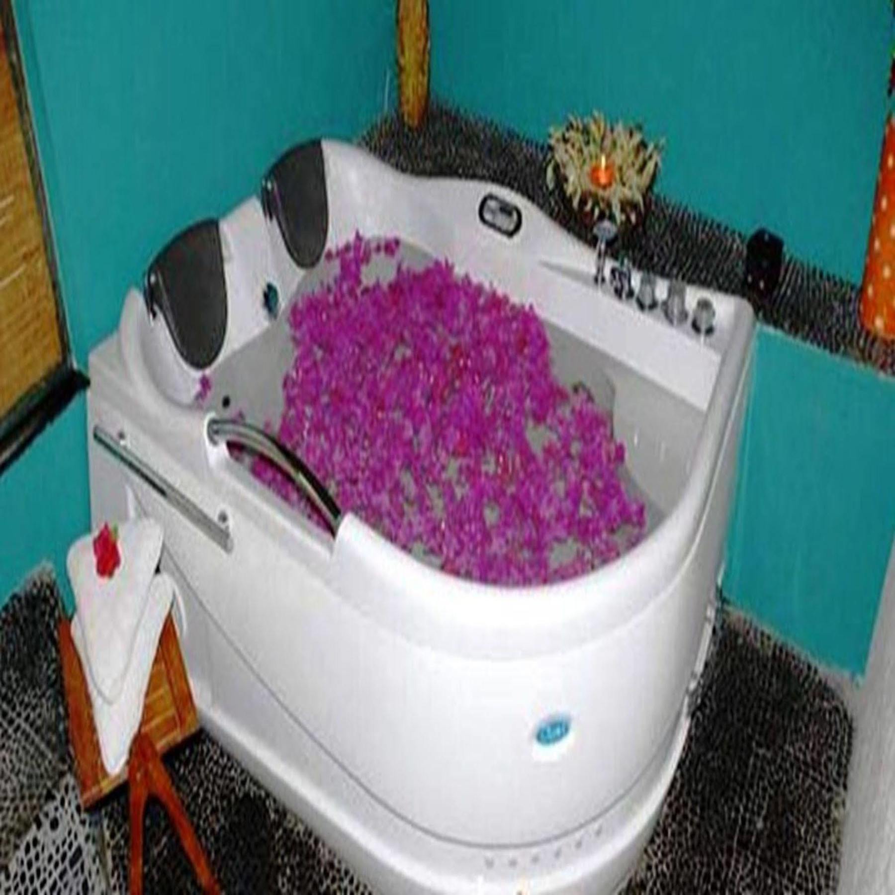 Sahil Sarovar Portico لونافالا المظهر الخارجي الصورة