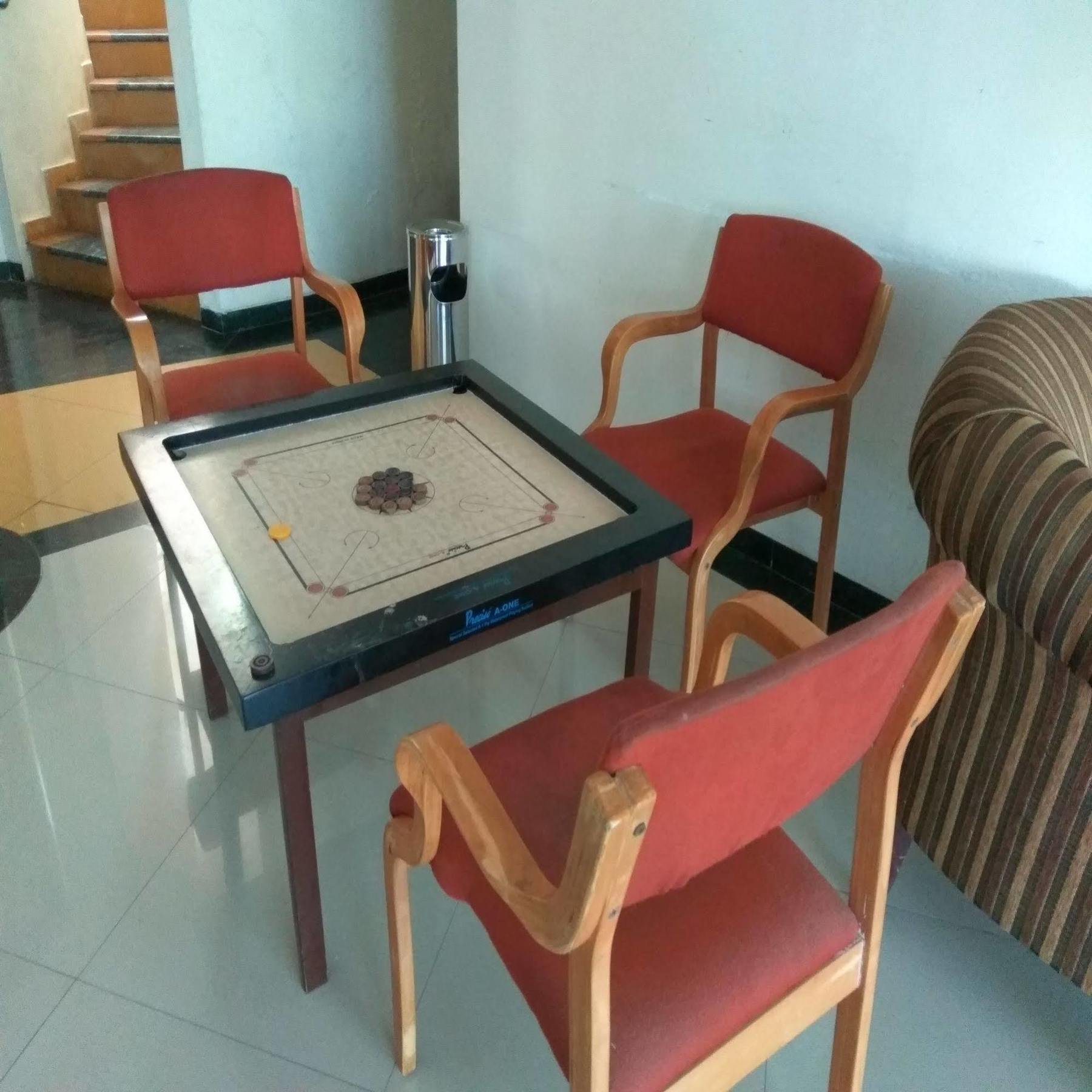 Sahil Sarovar Portico لونافالا المظهر الخارجي الصورة