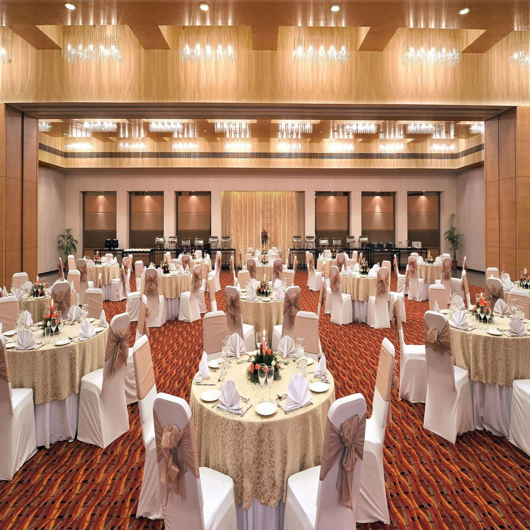 Sahil Sarovar Portico لونافالا المظهر الخارجي الصورة